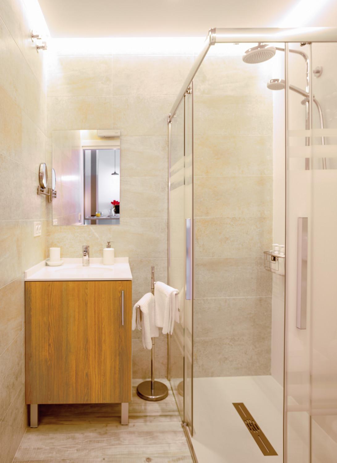 Apartamentos Kresala - Vistas Al Mar Getaria Zewnętrze zdjęcie